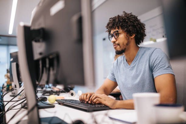 Software Engineering Salary Trends 2023